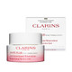 Clarins White Plus Pure Translucency Brightening Revive Gel - 1.7 oz (50ml) Clarins White Plus Pure Translucency Brightening Revive Gel - 1.7 oz (50ml)